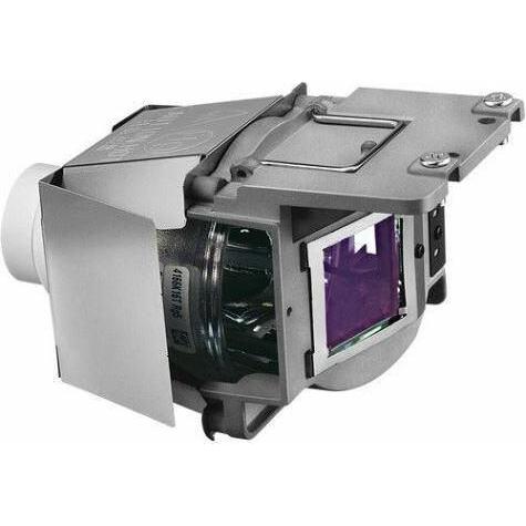 CoreParts Projector Lamp for BenQ (SU917), Beamerlampe