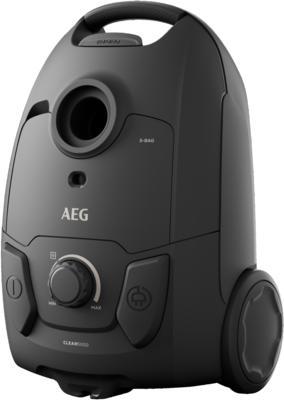 Image du produit AEG AB51C1GG