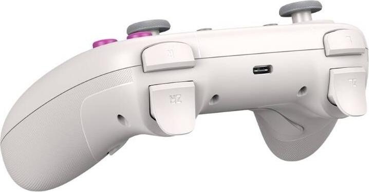 Actual product image Gamesir Nova MultiPlalform Gaming Controller RW (iOS, PC, Steam Machine, Android, Switch)