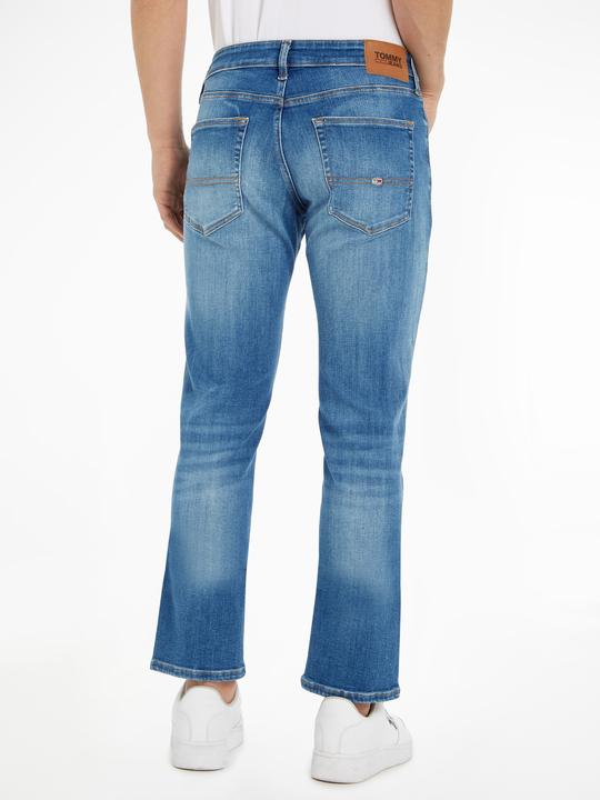 Immagine prodotto Tommy Hilfiger Tommy Jeans Scanton Slim Fit Denim Medium (W30/L34)