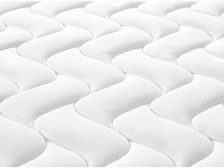 Produktbild Ysmée Ambracie (140 x 190 cm)