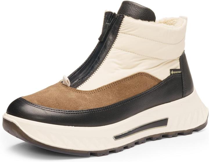 Actual product image Ara St. Moritz GTX Ankle Boots (38)