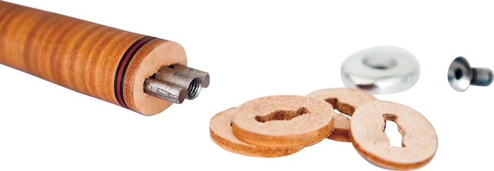 Actual product image Picard All-steel sledge hammer no. 790 (950 g)