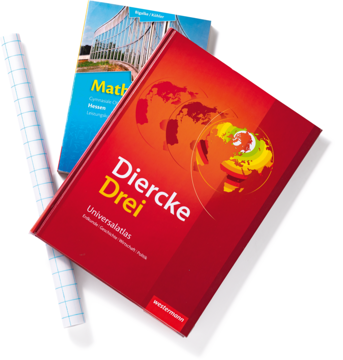 Produktbild Herma Selbstklebefolie (1 x)