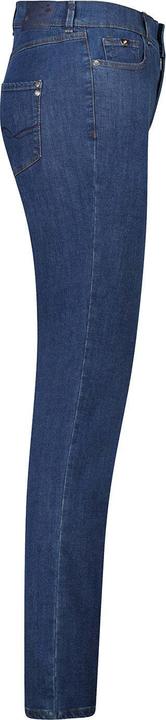 Actual product image Atelier Gardeur Jeans INGA (W26/L32)