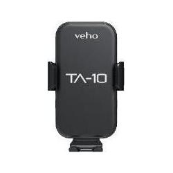 Thumbnail - veho TA-10 Universal in-car, Drucker Zubehör
