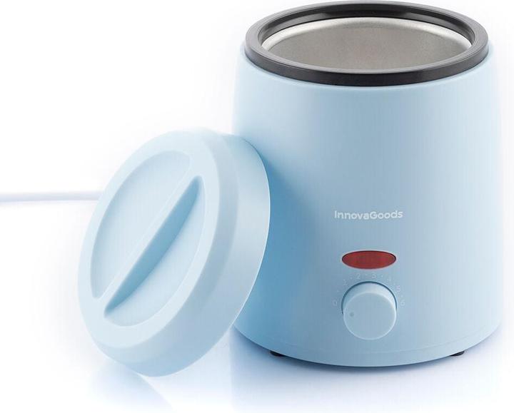 Produktbild InnovaGoods Wachserhitzer (200 ml, 1 x)