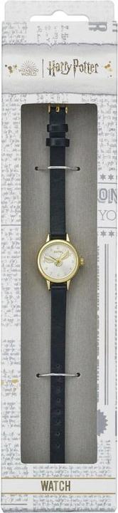 Immagine prodotto Carat Shop Harry Potter montre Vif d'or (210 mm)