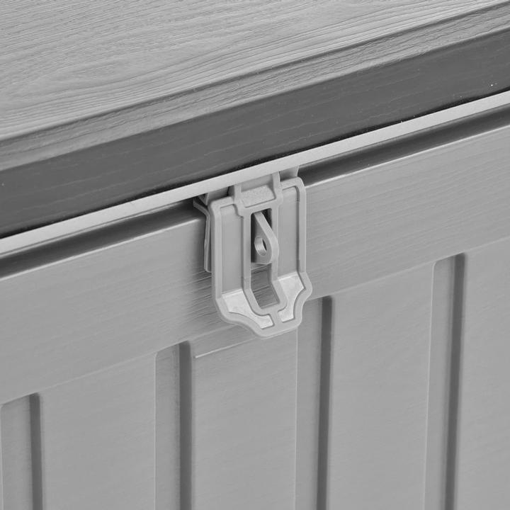 Immagine prodotto Hecht Box L