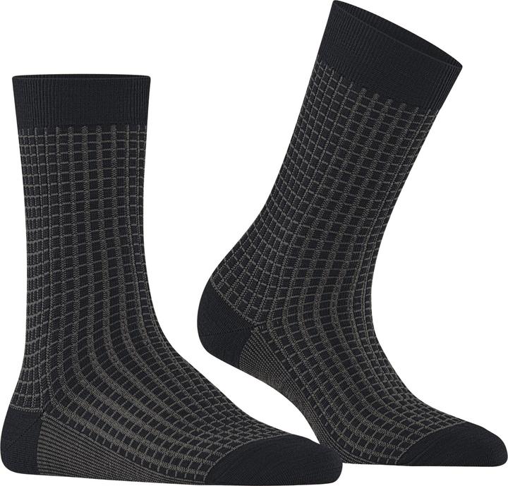 Actual product image Falke Softmerino SO Special Edition (39 - 40)