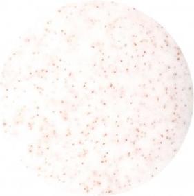 Image du produit Depend Gel iQ Color - Gel iQ White Water 5 ml (Blanc, Vernis à ongles effet gel)