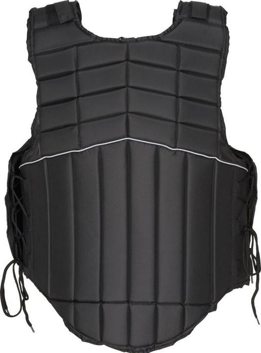 Produktbild Equipage schutzweste reiten kind rider