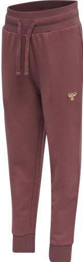 Image du produit hummel Sigrid Pants (146)