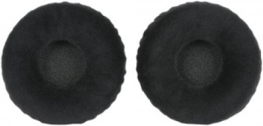 Actual product image Sennheiser OP - Amperior (Amperior)