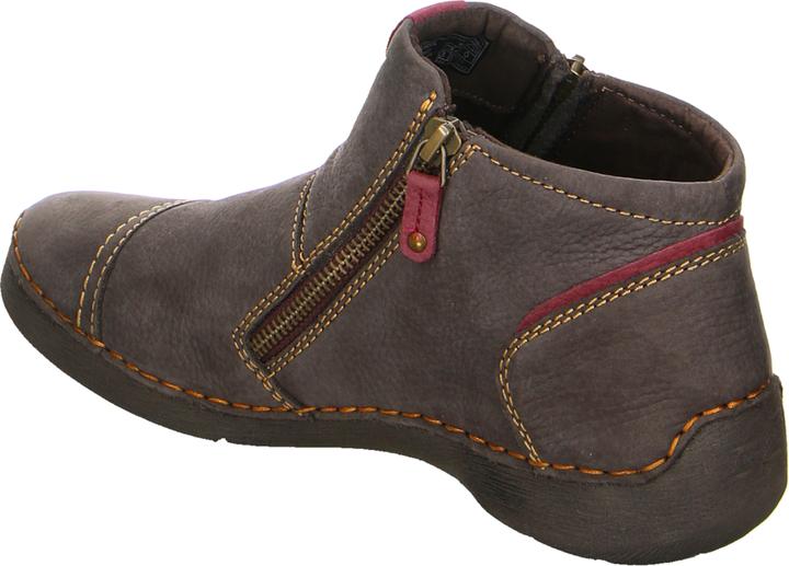 Actual product image Josef Seibel 59646-MI869 (45)