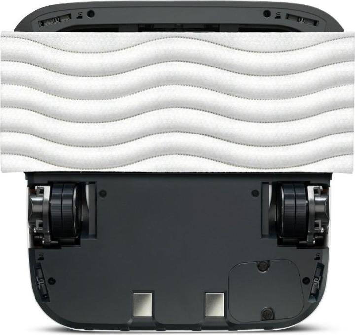 Actual product image