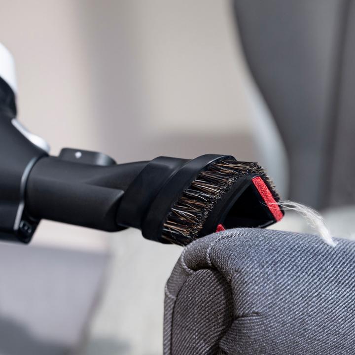 Actual product image Bosch Hausgeräte Unlimited 7