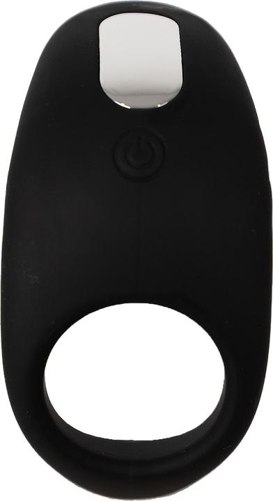 Immagine prodotto Party up King