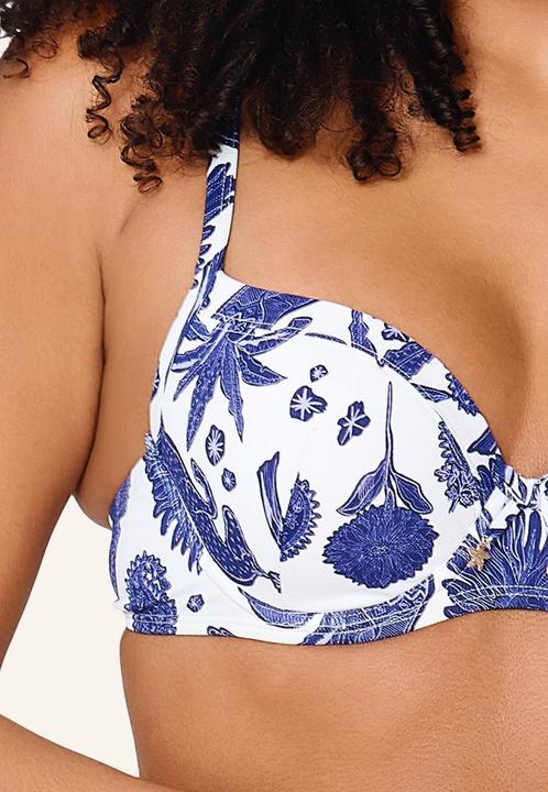 Immagine prodotto LingaDore Bikini top (Banda radio 38 (2600 MHz))