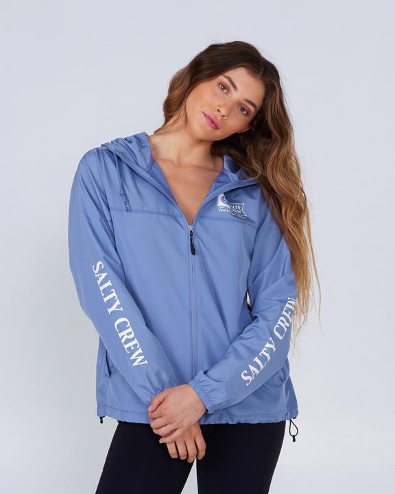 Immagine prodotto Salty Crew Frits Windbreaker (S)