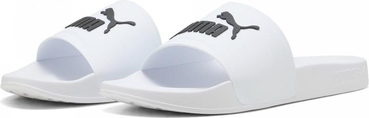 Immagine prodotto Puma Leadcat 2.0 Flex (13)