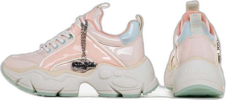 Immagine prodotto Buffalo Sneaker Binary Low - 109739 (40)