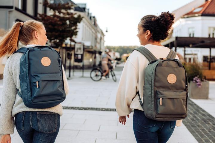 Immagine prodotto Beckmann Luce della città (20 l)