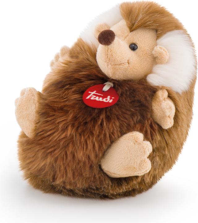 Produktbild Trudi Fluffies Igel (24 cm)