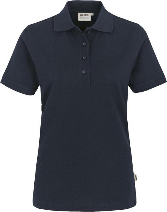 Produktbild Hakro Poloshirt MIKRALINAR® PRO (M)
