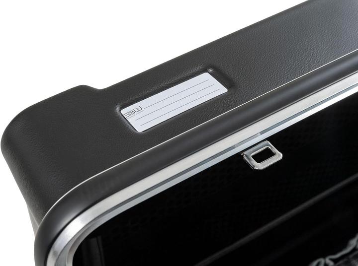 Actual product image B&W International Orca (1 Piece)