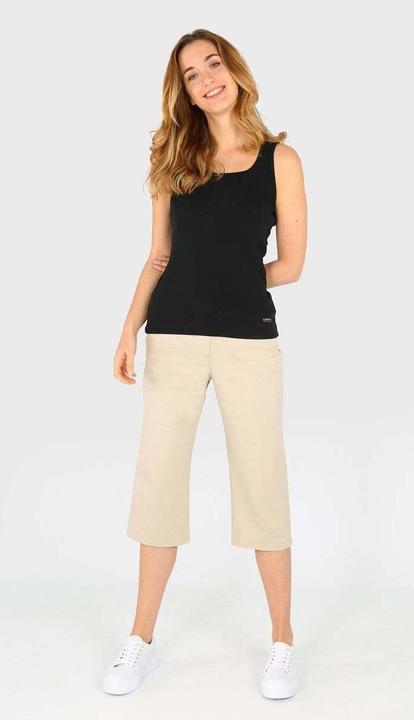 Produktbild Armor Lux mousterlin (S)