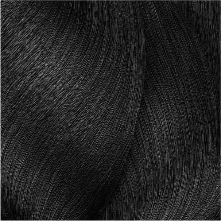 Actual product image L'Oréal Professionnel L'Oreal Professionnel Majirel Fundamental Coloration #3 - 60 Ml (Dark brown)