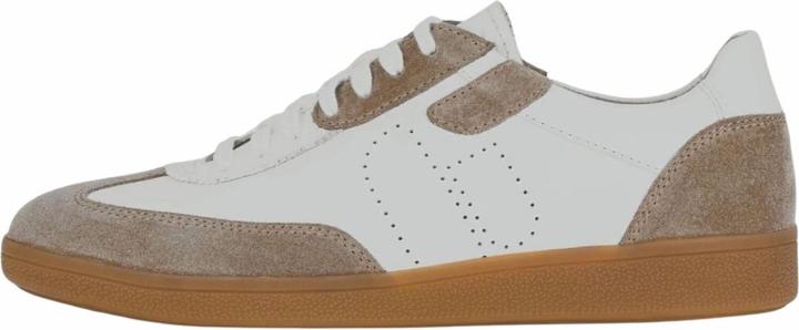 Immagine prodotto Gabor Sneaker (41)