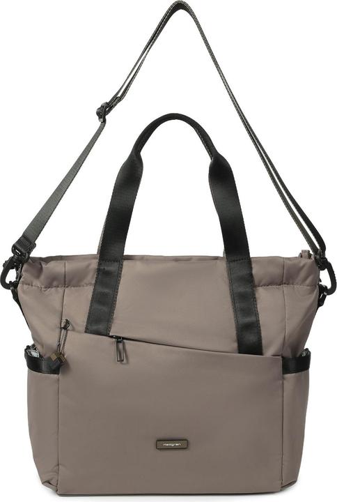 Image du produit Hedgren Nova Galactic Schultertasche 43 cm