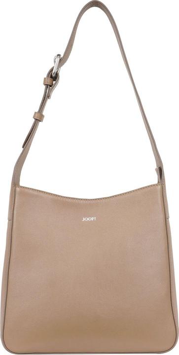 Immagine prodotto Joop! Sofisticato 1.0 Elda Hobo