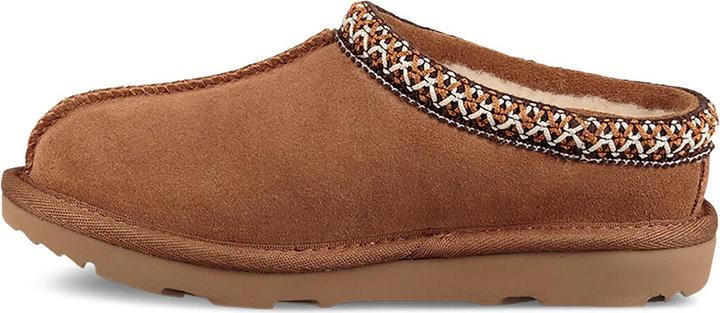 Image du produit Ugg Tasman II Pantoufles (33.5)