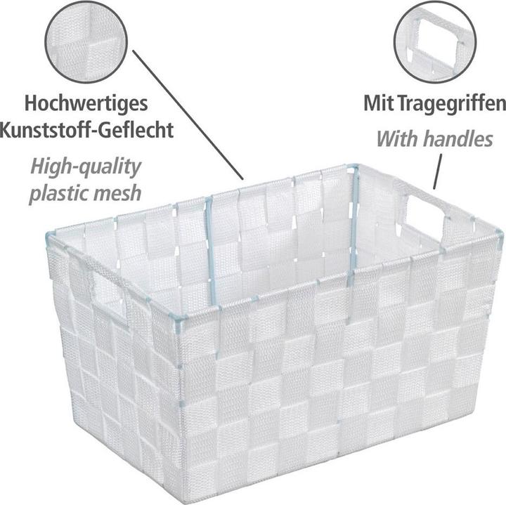 Immagine prodotto Wenko Adriatico S