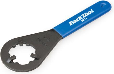 Produktbild Park Tool FAG-Tretlagerschlüssel BBT-4