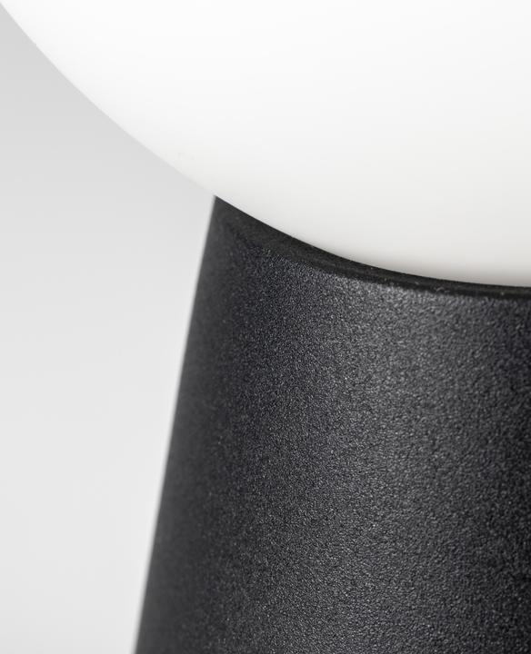 Produktbild Zuiver Lamp