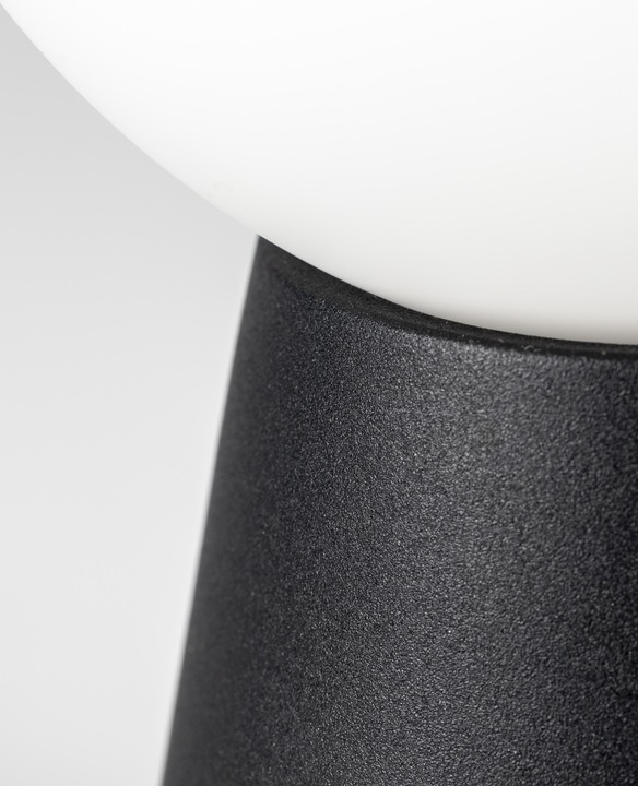 Actual product image Zuiver Lamp