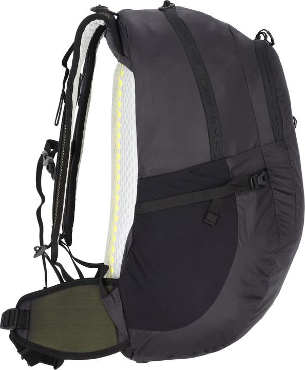 Image du produit Jack Wolfskin Athmos Shape 28 (28 l)
