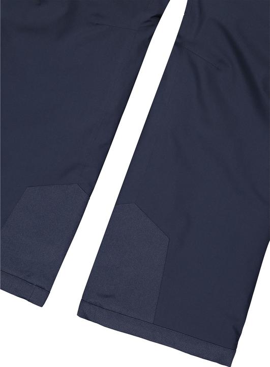 Immagine prodotto CMP Campagnolo CMP Hose (XL)