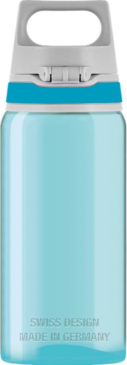Actual product image Sigg Viva One (0.50 l)