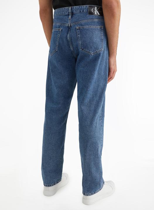 Produktbild Calvin Klein 90s Straight (32)
