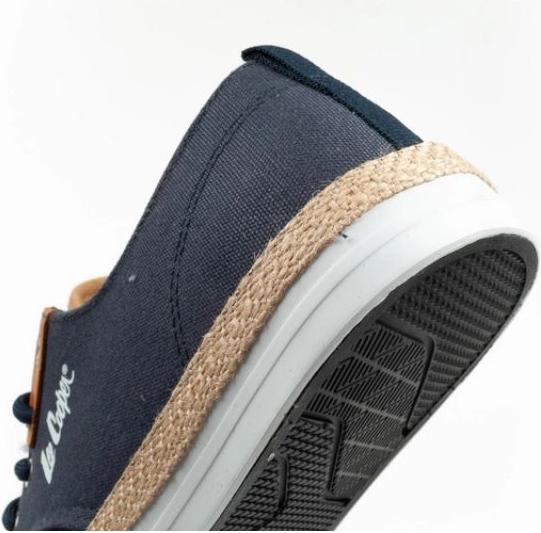 Image du produit Lee Cooper Schuhe (40)
