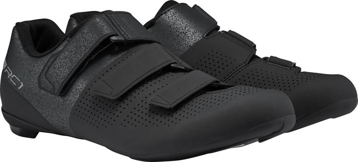 Immagine prodotto Shimano SH-RC102 Scarpe da bici da corsa da donna (40)