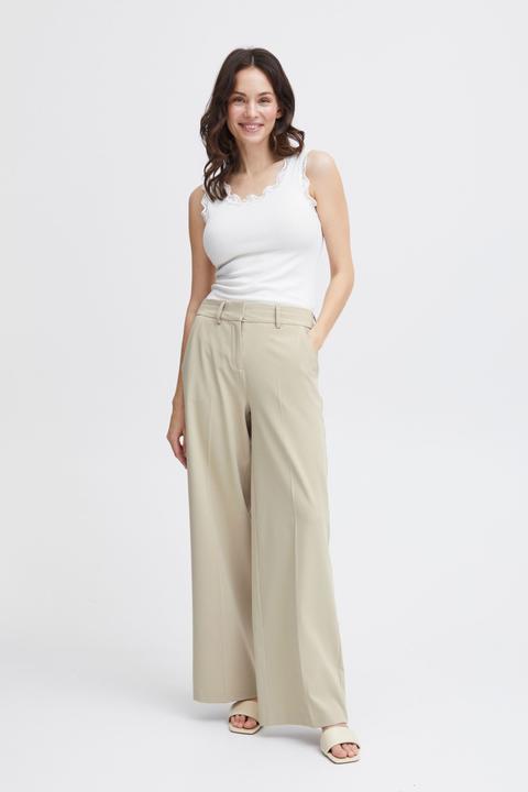 Produktbild Fransa FRFRIGA PA 2 20613337 (38)