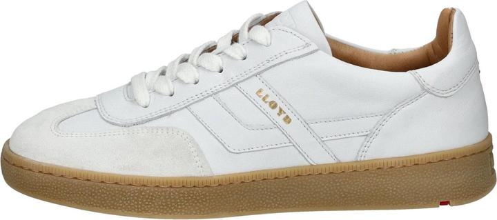 Image du produit Lloyd Akari Alpha (37)