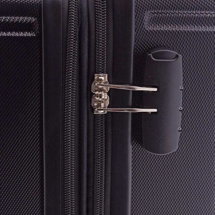 Produktbild Gladiator Tropical (40 l)