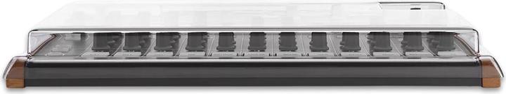 Image du produit Decksaver Arturia DrumBrute